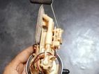 R15 Fuel pump full Set