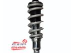 R15 Rear Shocker(Original)