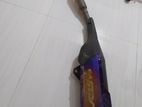 R15 Stock Original Exhaust [ Indian ] For Sell