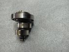 R15 V2 Camshaft (Orginal)