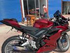 R15 V3 Full Modified 2021