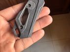 R15 V3 Indin Flip Key