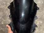 R15 V3 R Series Visor