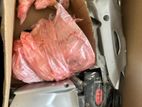 R15m Er Kisu Aftermarket Product