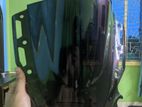 R15m /r15v4 Visor