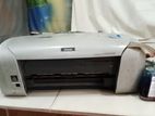 R230 printer বিক্রয়