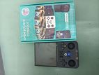 R36 Max Retro Handheld Gaming Console (fresh Condition)