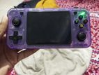 R36h Game Console