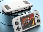 R36H Hands-On: New Horizontal Budget King Retro console