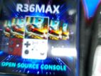 R36max Consoel Sell