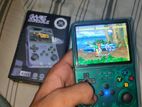 R36s 2000+ Mobile Game