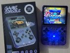 R36s Game Console 2000+