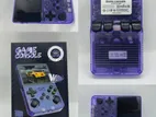 R36S Game Console
