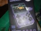 R36s gaming console