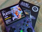 R36s Retro Gaming Console