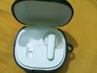 Headphone for sell