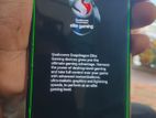 SHARP Aquos R6 . (Used)