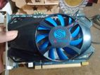 R7 250 4gb