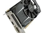 R7 260x