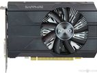 r7 360 graphics card good condition