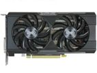 R7 370 4Gb DDR 5 Gaming Gpu