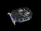 Graphics Cards R7200