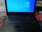 r8/ssd128/hdd500 Laptop