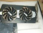 R9 270 Gpu