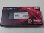 R900 M 2 NVMe SSD