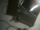 HP Laptop for sale