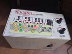 Raagini Electric Tanpura