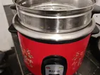 রাইচ কুকার 1.8 লিটার