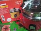 Rice Cooker