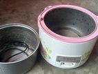 Rice cookers For Sell.