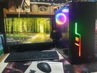 Desktop Computer Sell