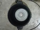 রাইস কুকার বিক্রি করা হবে