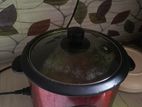রাইস কুকারটি বিক্রি করা হবে