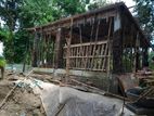 রাজ ও রড মিস্ত্রি
