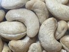 রাজকীয় স্বাদের পুষ্টিকর কাজুবাদাম Royal Taste Premium Cashews
