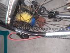 Bicycle for sell