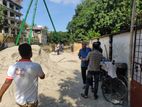 রাজশাহী, তালাইমারীতে ৩ বেডরুমের ফ্ল্যাট বিক্রয়