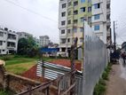 রাজউক প্লান পাশ করা জমির শেয়ার বিক্রি