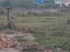 রাজউক পুরবাচলে Sector 8 Road 219 C তে আদিবাসী Category ৫ কাঠা জমি