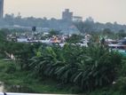 রাজউক পূর্বাচল দক্ষিণমুখী ৫ কাঠা প্লট বিক্রয়