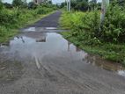রাজউক পূর্বাচল লেক ভিউ ৭.৫ প্লট বিক্রয়