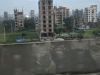 রাজউক উত্তরা ৩য় প্রকল্প তিন কাঠা প্লট বিক্রয় হবে