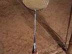 Racket for sell