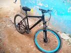 Bicycle for sell