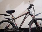 Bicycle for sell