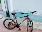 Bicycle for Sell